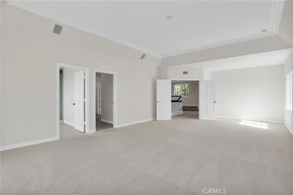 $16,000 | 7 Belmont, Newport Beach, CA 92660