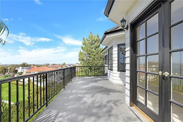 $16,000 | 7 Belmont, Newport Beach, CA 92660