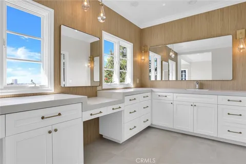 $16,000 | 7 Belmont, Newport Beach, CA 92660