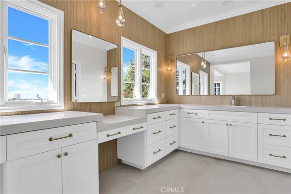 $16,000 | 7 Belmont, Newport Beach, CA 92660