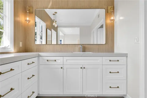 $16,000 | 7 Belmont, Newport Beach, CA 92660