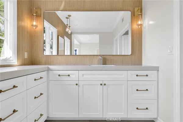 $16,000 | 7 Belmont, Newport Beach, CA 92660