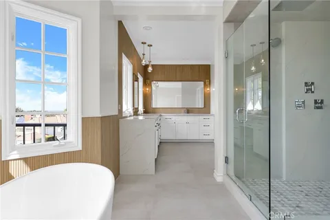 $16,000 | 7 Belmont, Newport Beach, CA 92660