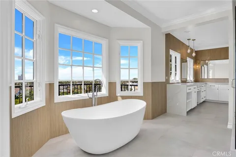 $16,000 | 7 Belmont, Newport Beach, CA 92660