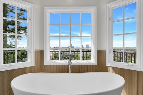 $16,000 | 7 Belmont, Newport Beach, CA 92660