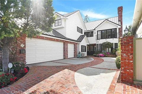 $16,000 | 7 Belmont, Newport Beach, CA 92660