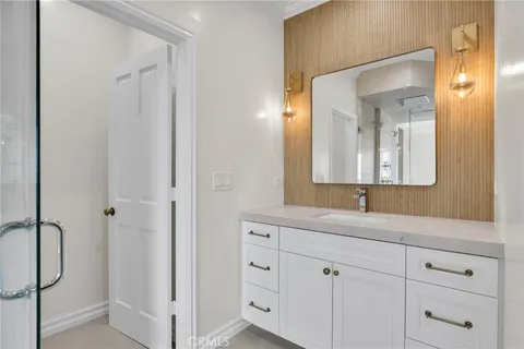 $16,000 | 7 Belmont, Newport Beach, CA 92660