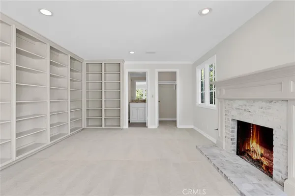 $16,000 | 7 Belmont, Newport Beach, CA 92660