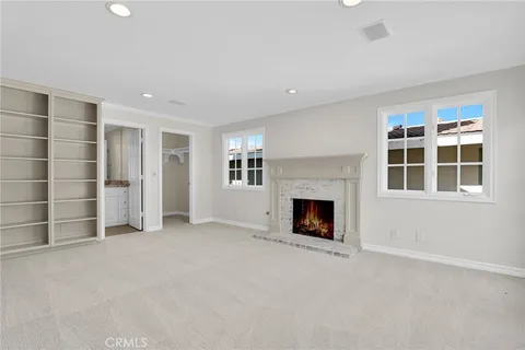 $16,000 | 7 Belmont, Newport Beach, CA 92660