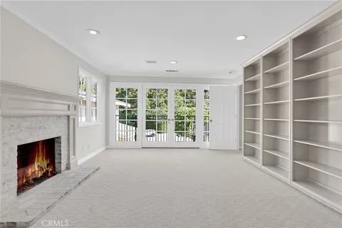 $16,000 | 7 Belmont, Newport Beach, CA 92660