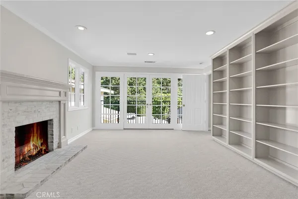 $16,000 | 7 Belmont, Newport Beach, CA 92660