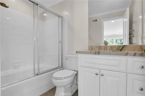 $16,000 | 7 Belmont, Newport Beach, CA 92660