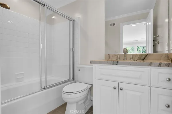 $16,000 | 7 Belmont, Newport Beach, CA 92660