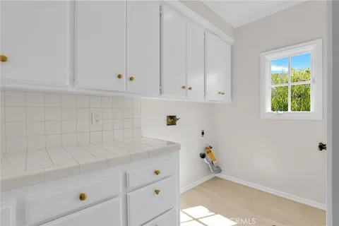 $16,000 | 7 Belmont, Newport Beach, CA 92660