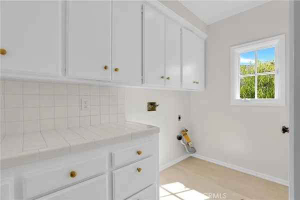 $16,000 | 7 Belmont, Newport Beach, CA 92660