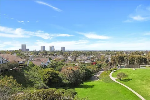 $16,000 | 7 Belmont, Newport Beach, CA 92660