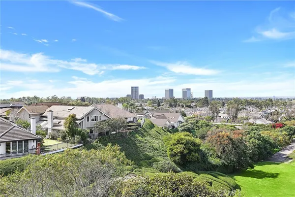 $16,000 | 7 Belmont, Newport Beach, CA 92660