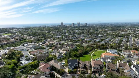 $16,000 | 7 Belmont, Newport Beach, CA 92660