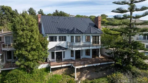 $16,000 | 7 Belmont, Newport Beach, CA 92660