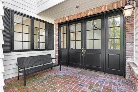 $16,000 | 7 Belmont, Newport Beach, CA 92660