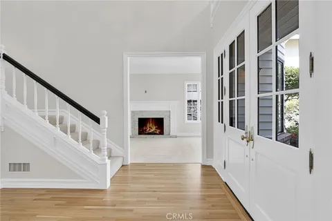 $16,000 | 7 Belmont, Newport Beach, CA 92660