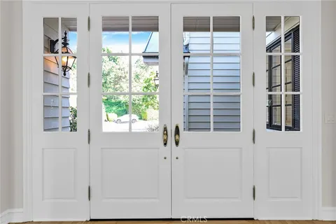 $16,000 | 7 Belmont, Newport Beach, CA 92660