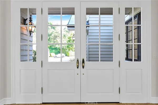 $16,000 | 7 Belmont, Newport Beach, CA 92660