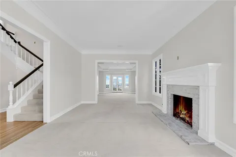 $16,000 | 7 Belmont, Newport Beach, CA 92660