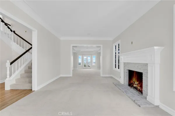 $16,000 | 7 Belmont, Newport Beach, CA 92660