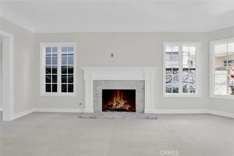 $16,000 | 7 Belmont, Newport Beach, CA 92660