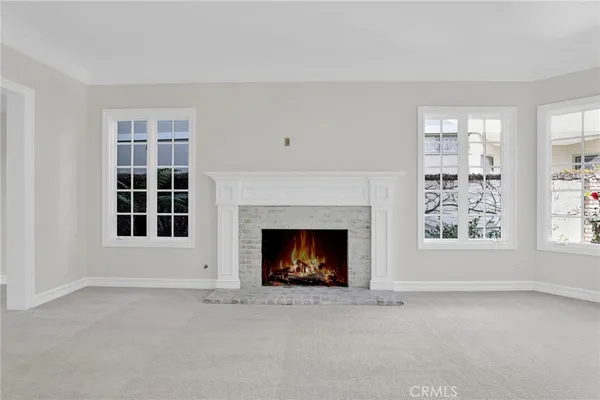 $16,000 | 7 Belmont, Newport Beach, CA 92660