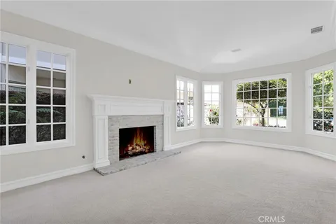 $16,000 | 7 Belmont, Newport Beach, CA 92660