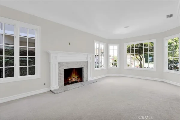 $16,000 | 7 Belmont, Newport Beach, CA 92660