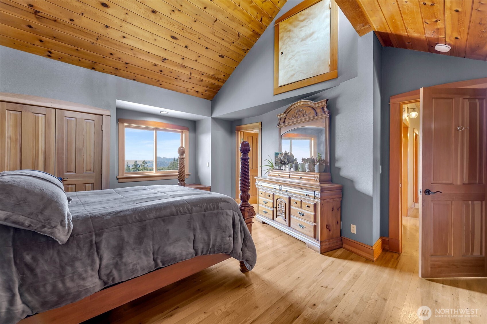 33510 Northeast Kelly Road Yacolt, WA 98675 - Photo 32 of 39 Gallery Image 32
