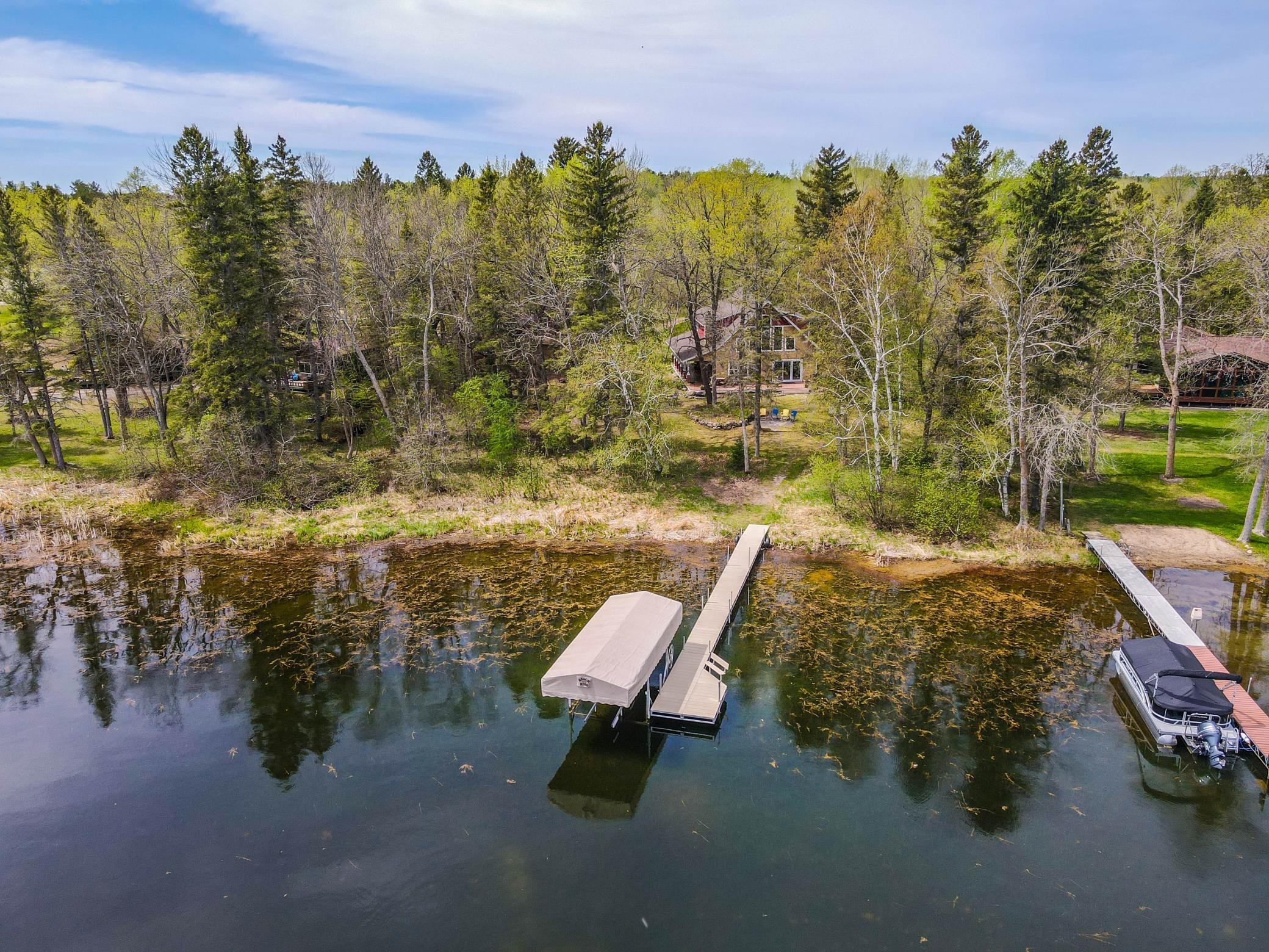 31495 Two Inlets Drive Park Rapids, MN 56470 - Photo 26 of 29