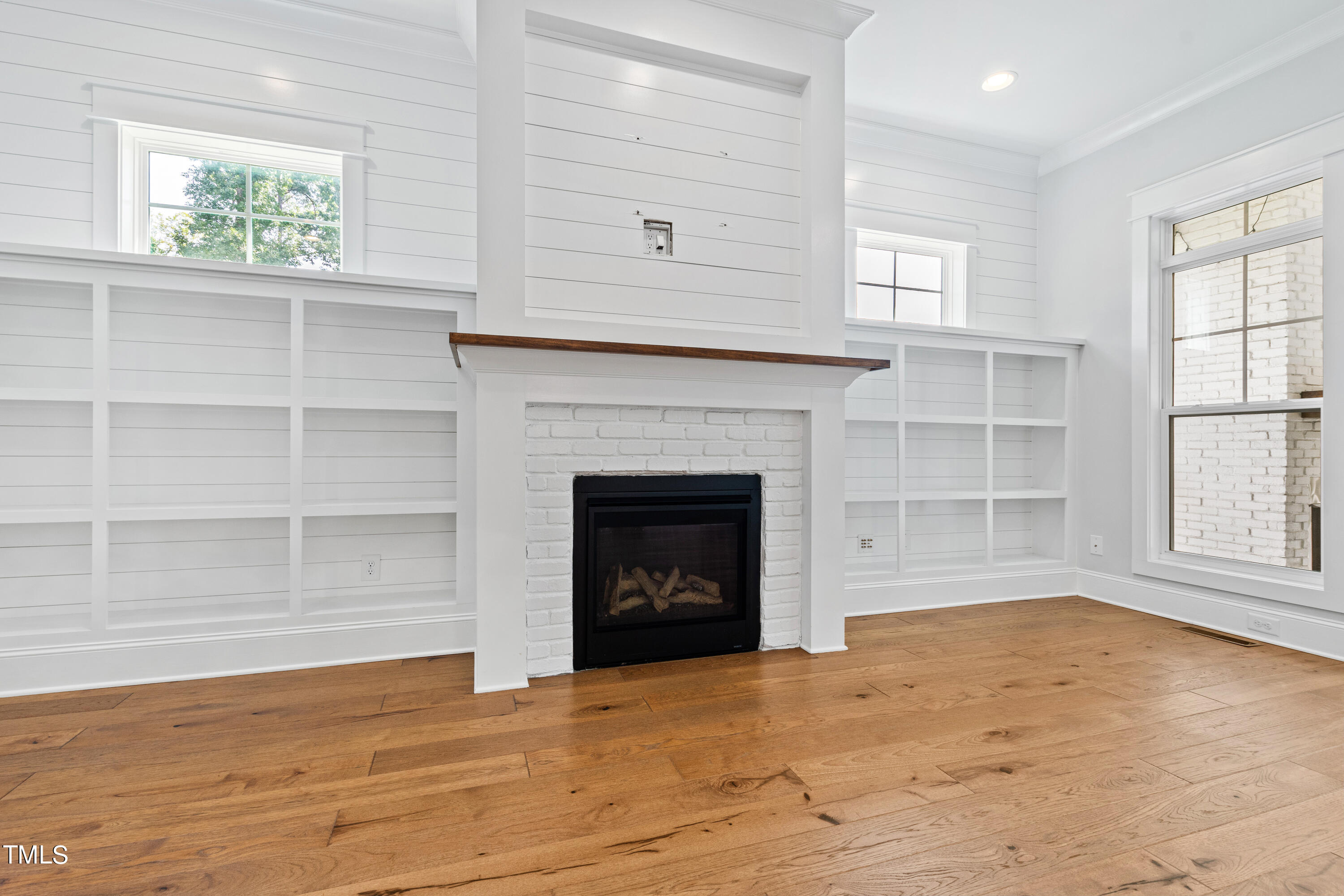 1509 Rock Dove Way Raleigh, NC 27614 - Photo 12 of 77 Living 3