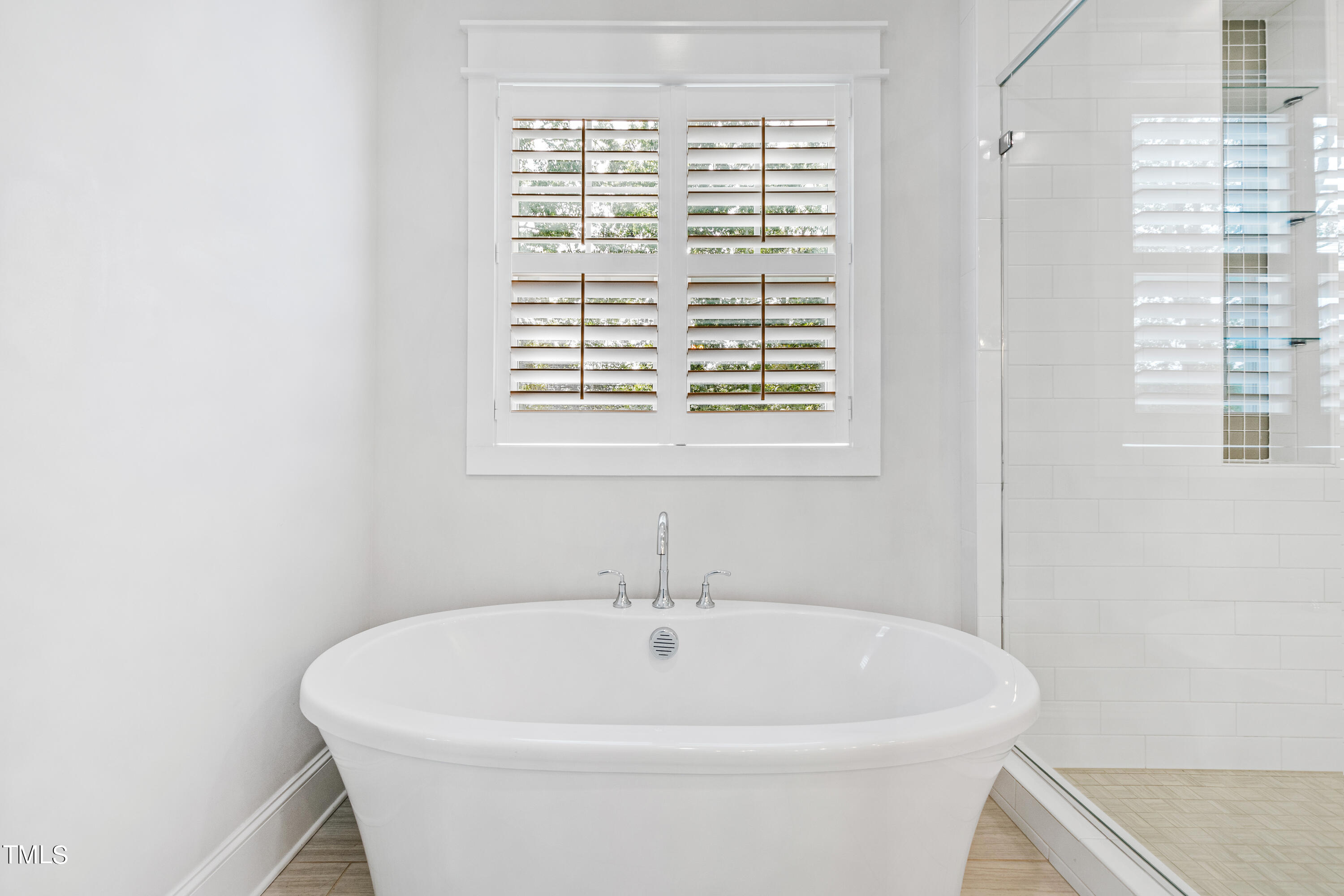 1509 Rock Dove Way Raleigh, NC 27614 - Photo 30 of 77 bathroom 13