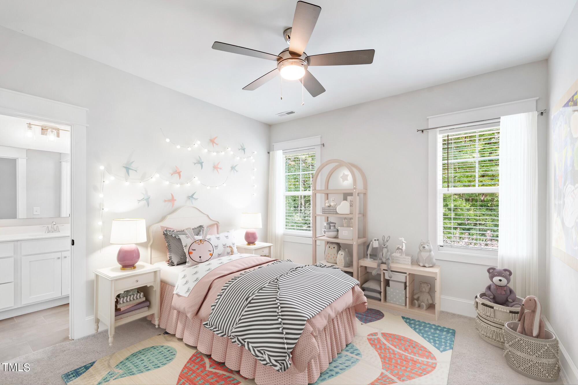 1509 Rock Dove Way Raleigh, NC 27614 - Photo 35 of 77 TANTIFY_VIRTUAL_STAGING_5638_ 1509 Rock
