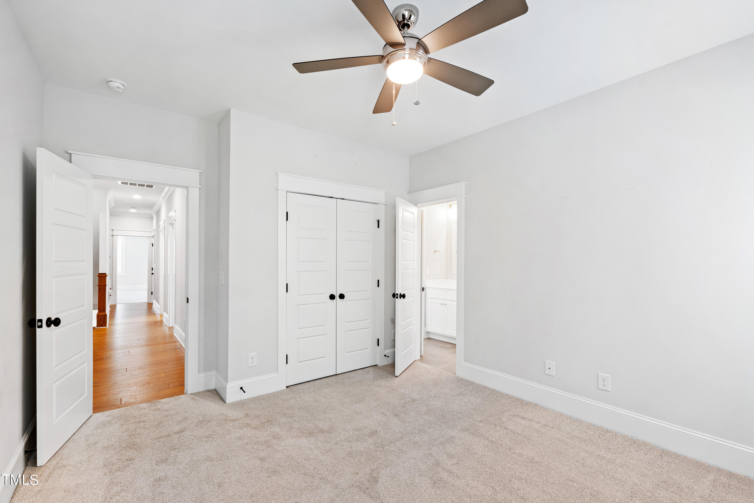 1509 Rock Dove Way Raleigh, NC 27614 - Photo 36 of 77 Bedroom6