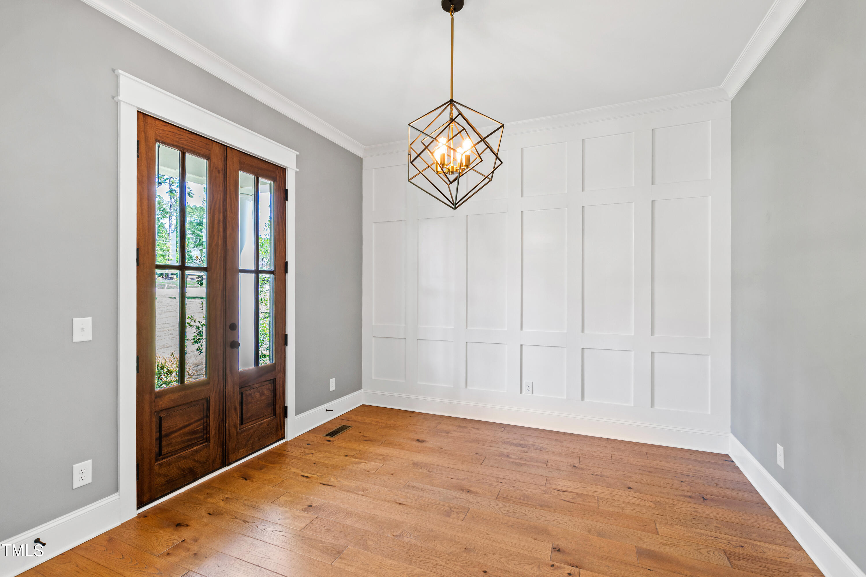 1509 Rock Dove Way Raleigh, NC 27614 - Photo 4 of 77 Office