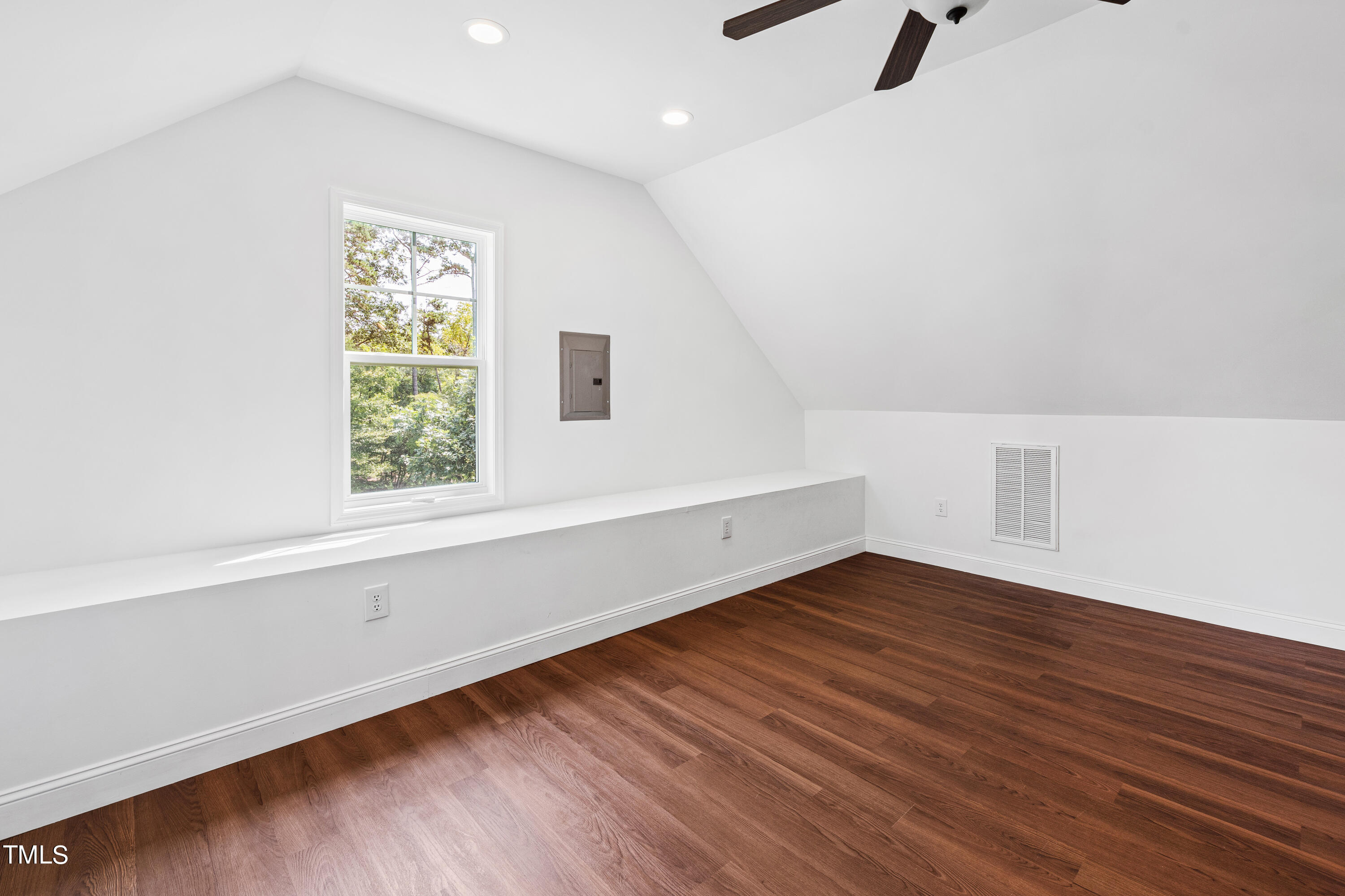 1509 Rock Dove Way Raleigh, NC 27614 - Photo 49 of 77 bonus 3