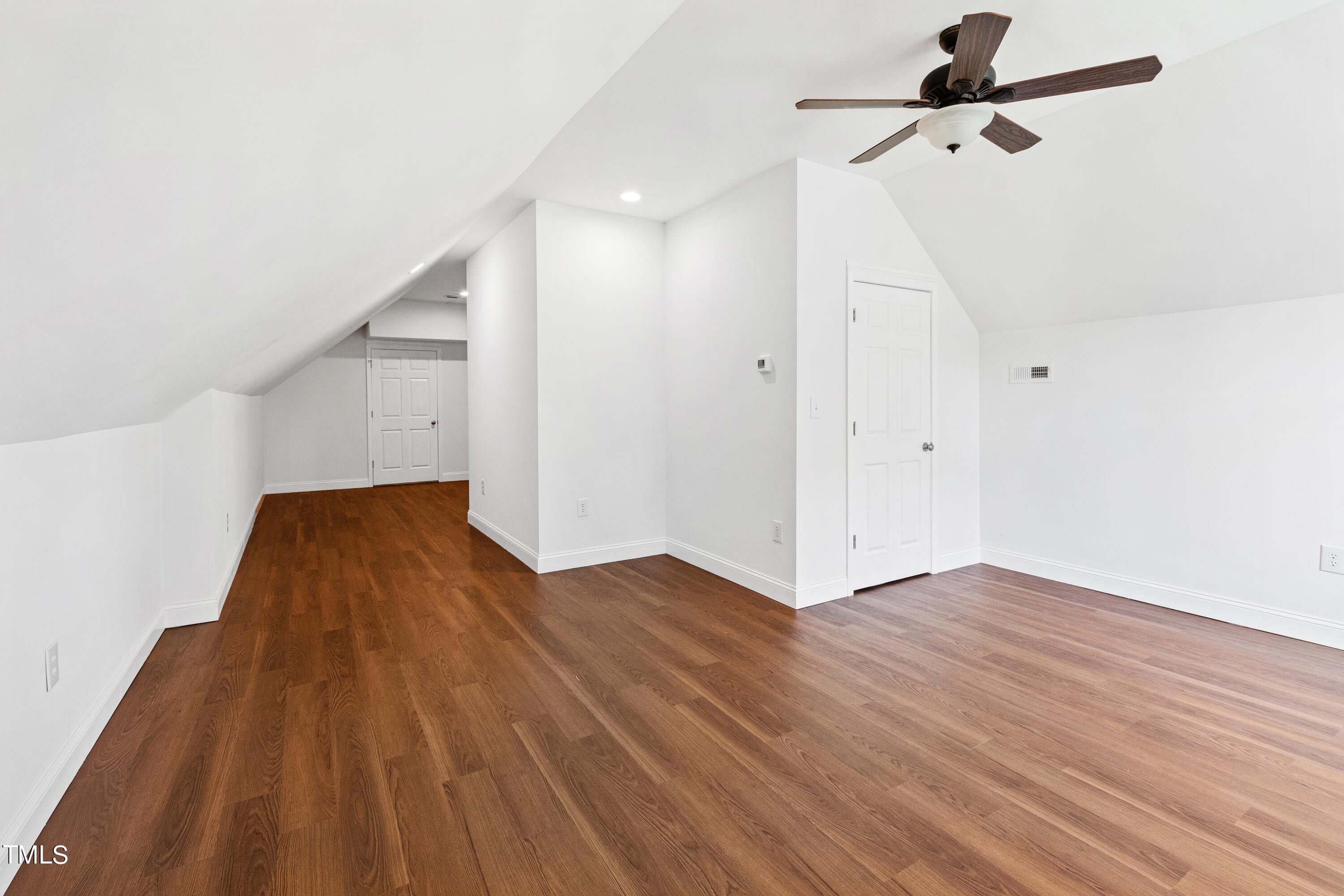 1509 Rock Dove Way Raleigh, NC 27614 - Photo 50 of 77 bonus 2