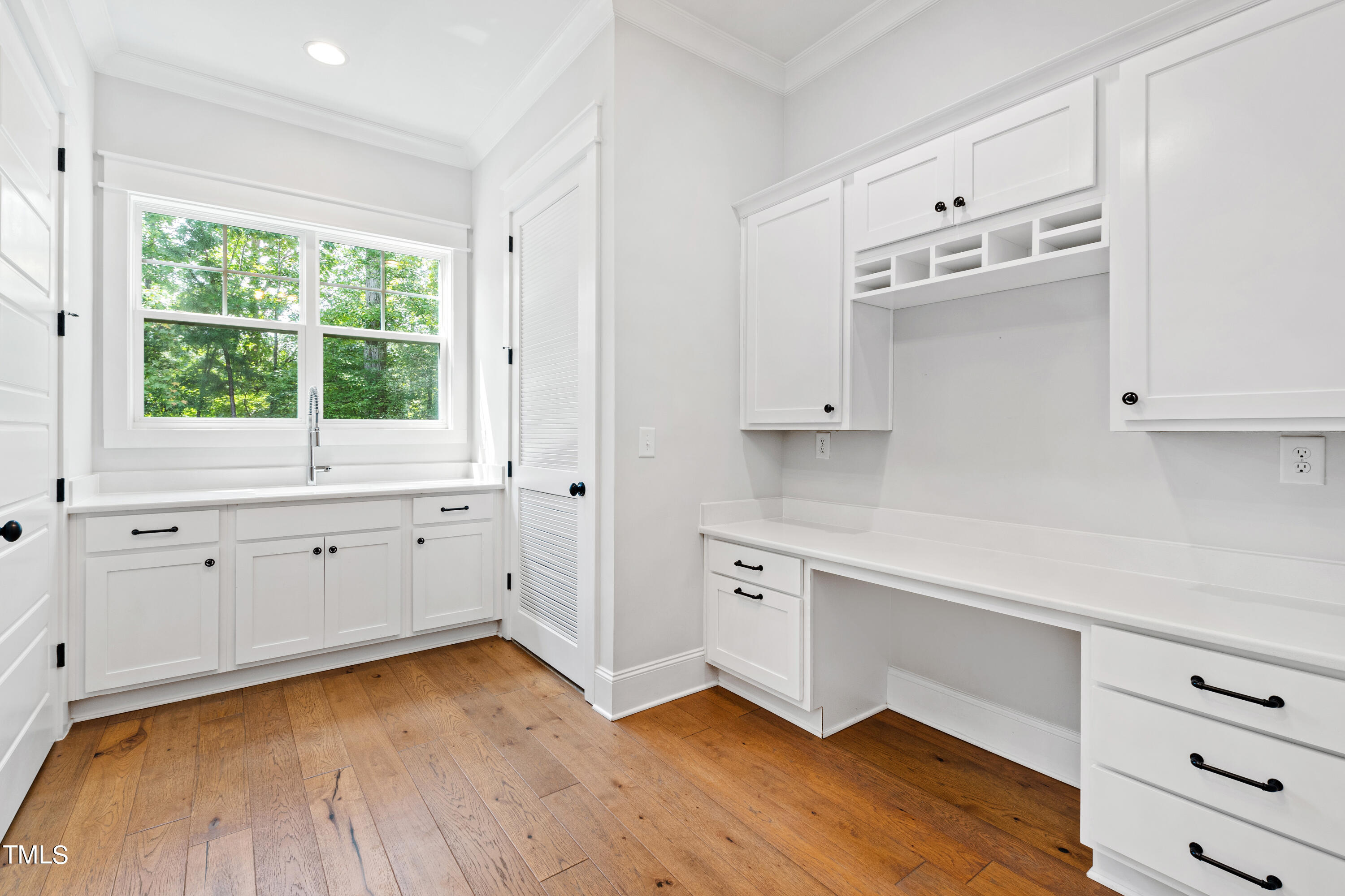 1509 Rock Dove Way Raleigh, NC 27614 - Photo 54 of 77 Laundry 2