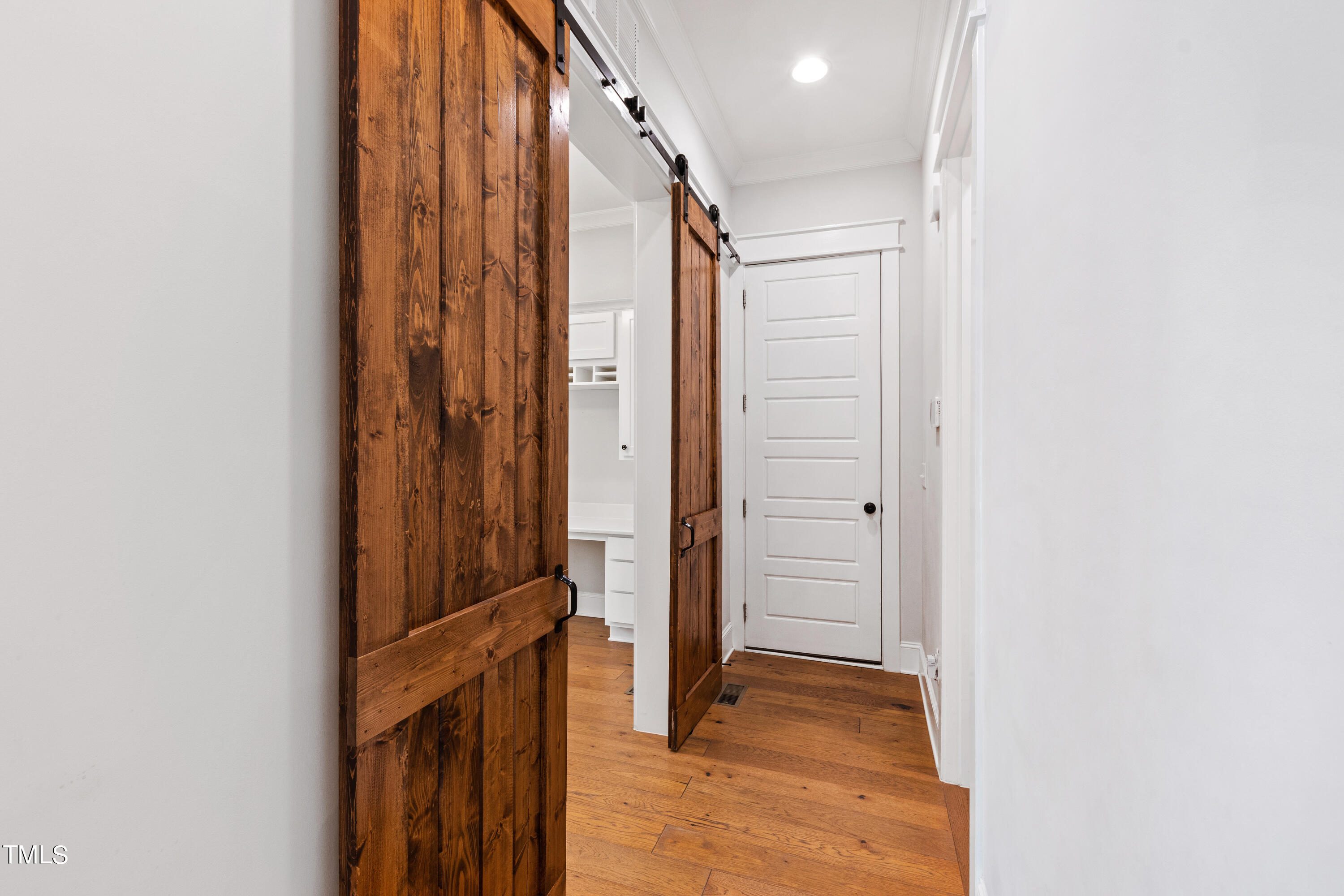 1509 Rock Dove Way Raleigh, NC 27614 - Photo 57 of 77 Mud 2