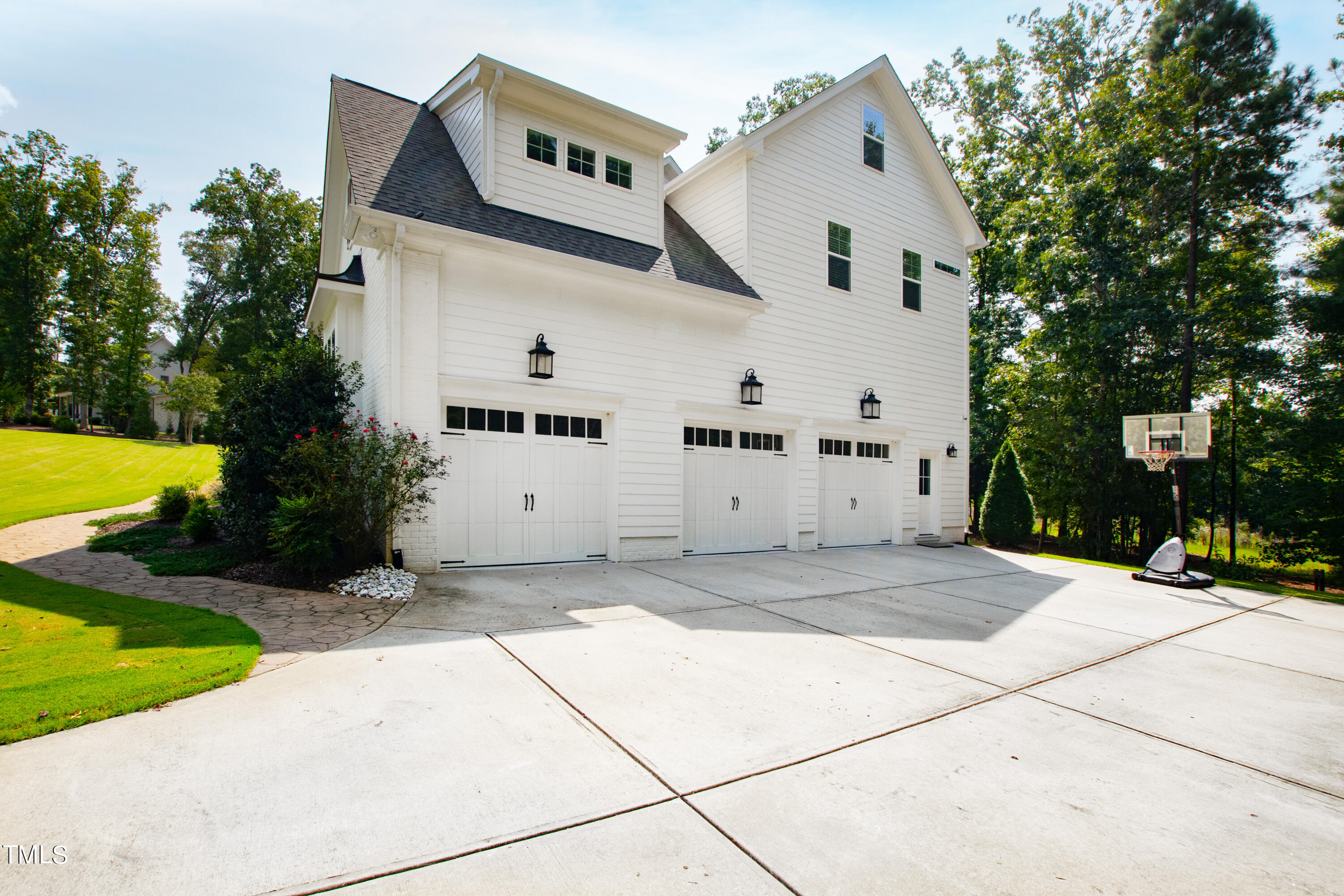 1509 Rock Dove Way Raleigh, NC 27614 - Photo 66 of 77 front 6
