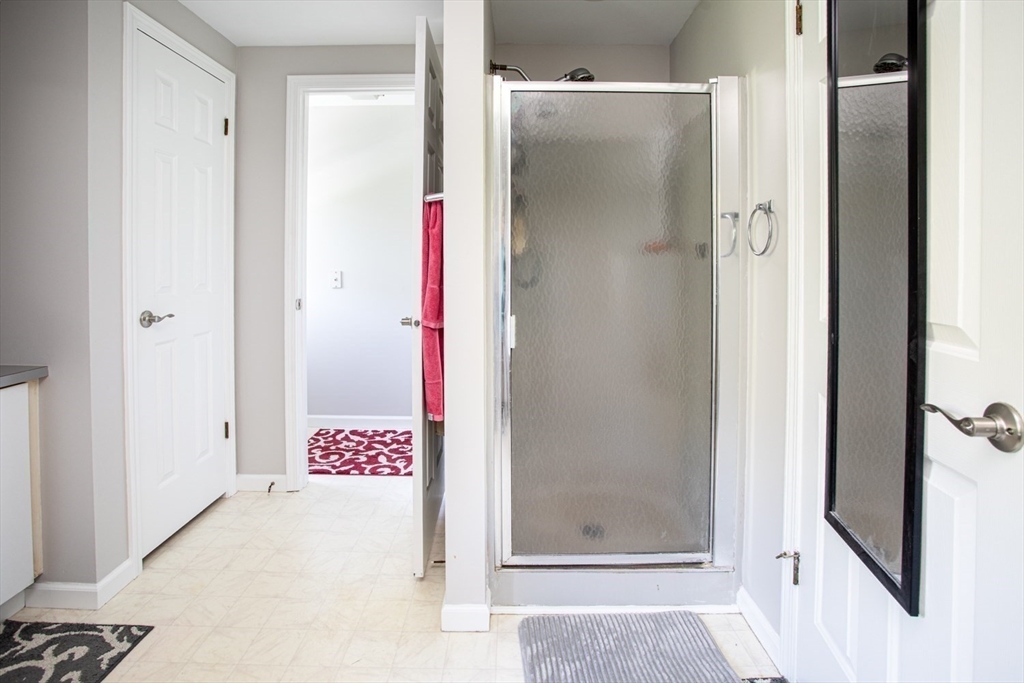 511 Old Fall River Road Dartmouth, MA 02747 - Photo 30 of 42 Gallery Image 30