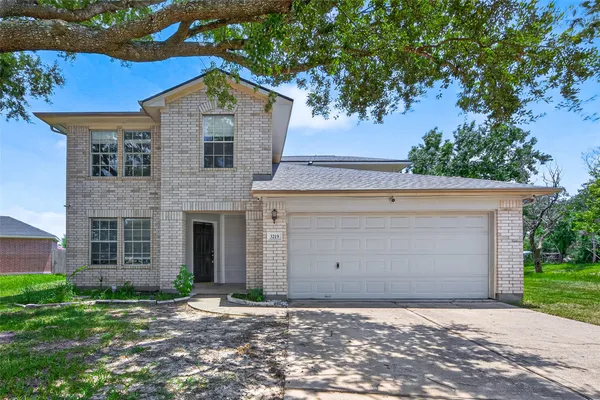 $2,550 | 3219 Watercliff Court, Spring, TX 77388