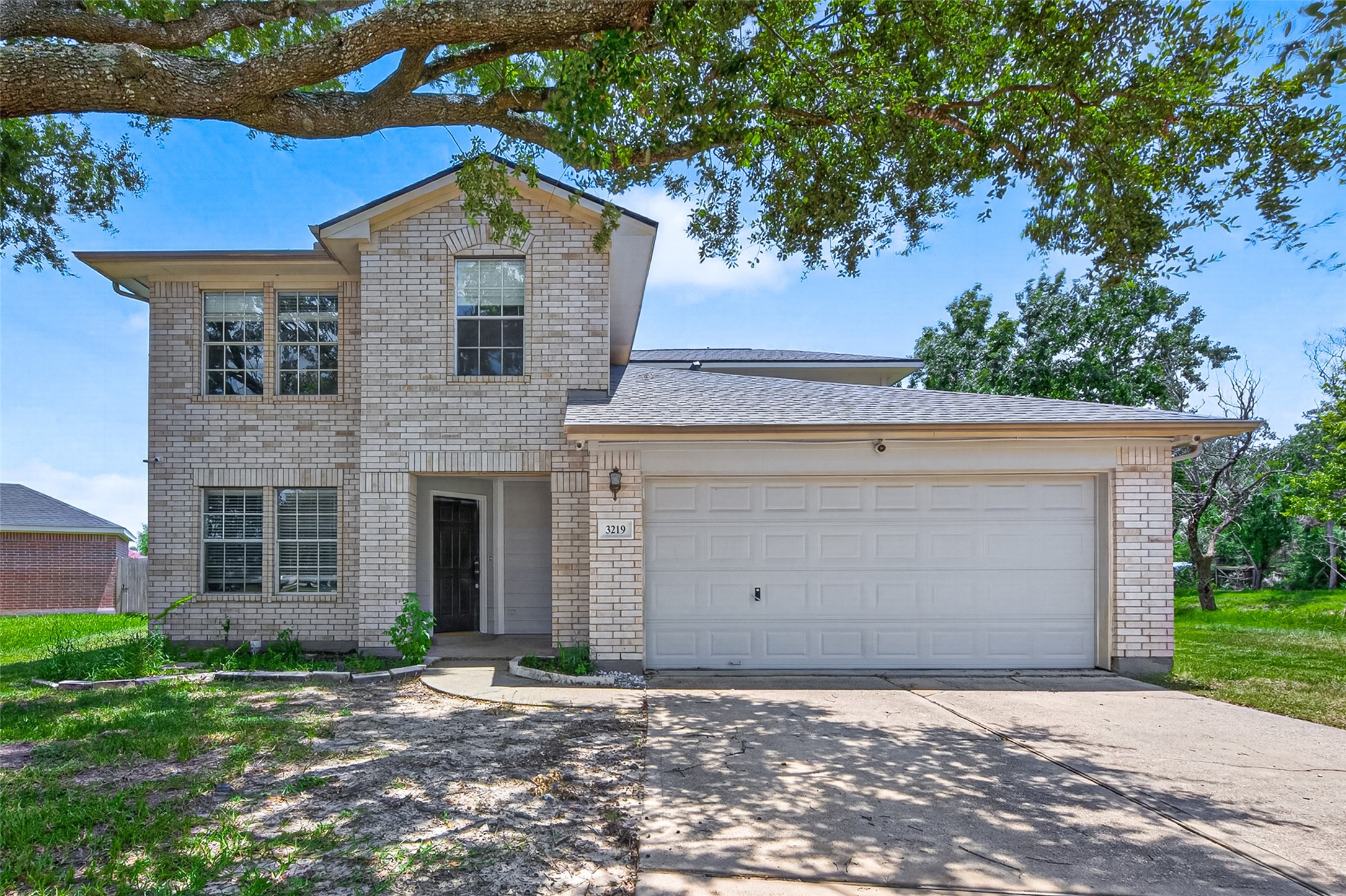 3219 Watercliff Court Spring, TX 77388 - Photo 1 of 42