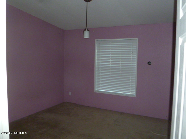 7209 South Rincon Ridge Drive Tucson, AZ 85756 - Photo 10 of 14 Gallery Image 10
