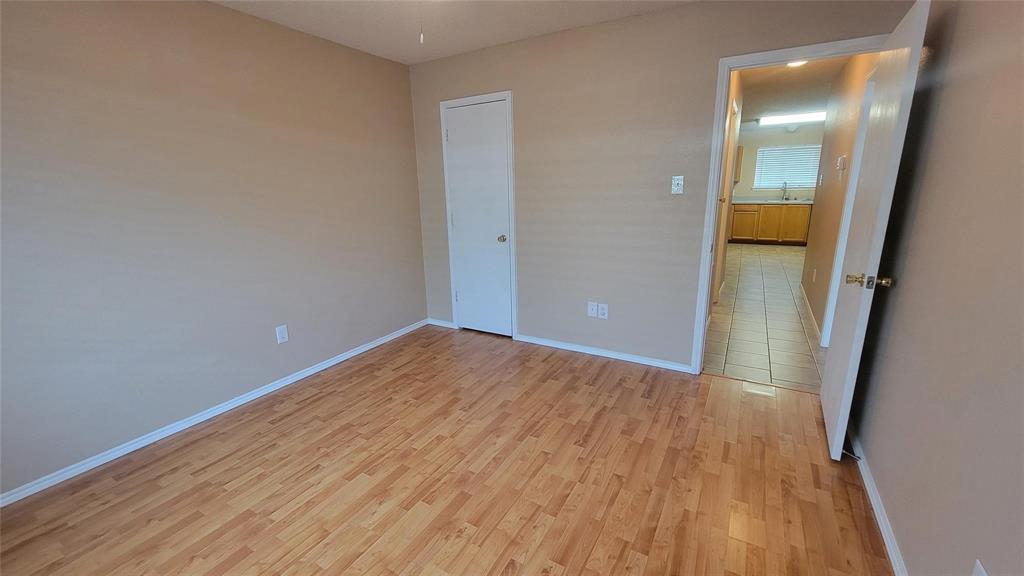 906 Post Oak Trail Anna, TX 75409 - Photo 12 of 21 Great Second Bedroom!